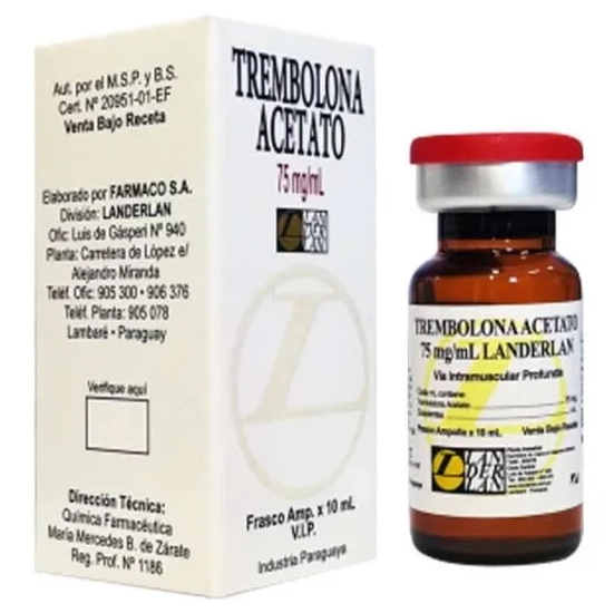 ACETATO-DE-TREMBOLONA-75-MG-10-ML-700x778