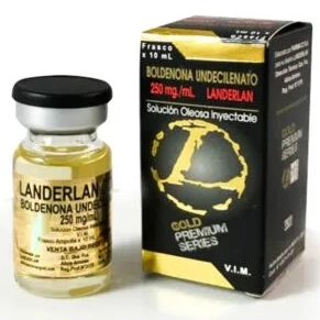 BOLDENONA-UNDECILENATO-250MG-ML-430x478