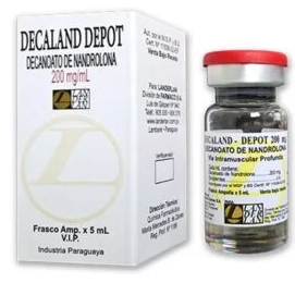 DECALAND-DEPOT-200MG-5-ML-1-ML-430x478B