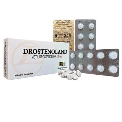 DROSTENOLAND-MASTERON-10-MG-X-50-COMP-430x478