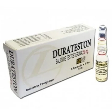 DURATESTON-250MG-1-AMPOLA-X-1ML-430x478