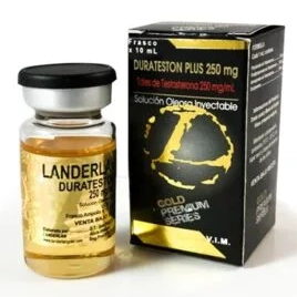 DURATESTON-PLUS-GOLD-250MG-ML-430x478