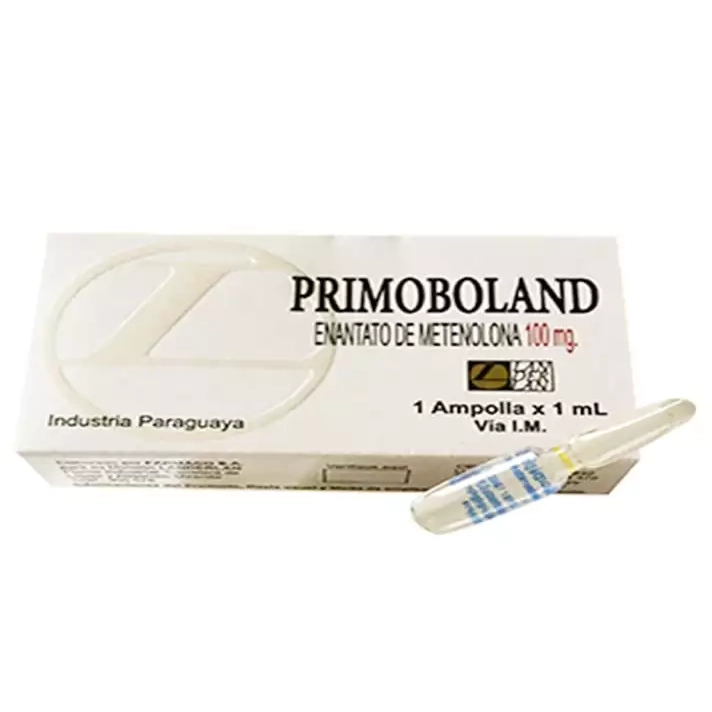 PRIMOBOLAND-1ML-100MG