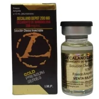 deca-lander-gold-decaland-decanoato-de-nandrolona-deca-durabolin-landerlan-430x430